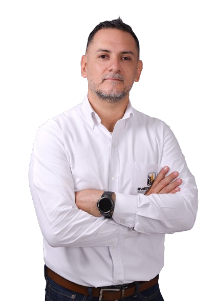 Christian Espinal