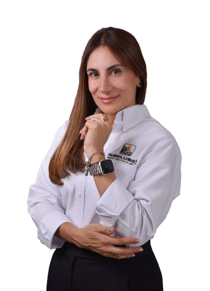 Sandra Méndez