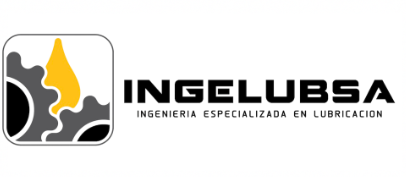 INGELUBSA S.A.S.
